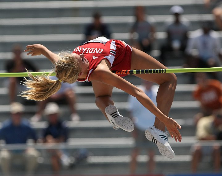 USTF Sat-004.JPG - 2010 USATF Track & Field Championships, June 24-27, Drake Stadium, Des Moines, Iowa.